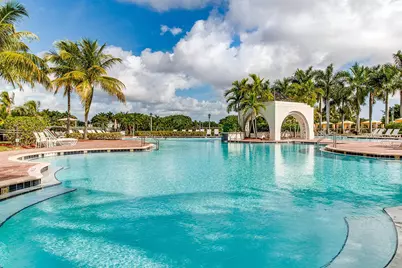 2258 Balsan Way, Wellington, FL 33414 - Photo 68