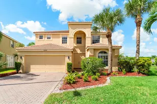 2258 Balsan Way, Wellington, FL 33414 - Photo 2