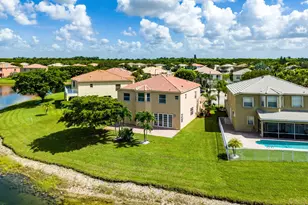 2258 Balsan Way, Wellington, FL 33414 - Photo 44