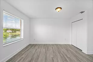 2258 Balsan Way, Wellington, FL 33414 - Photo 30