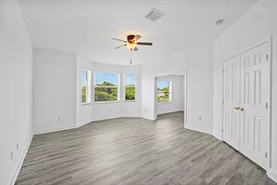 2258 Balsan Way, Wellington, FL 33414 - Photo 28