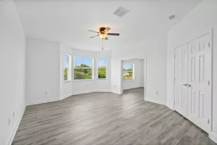 2258 Balsan Way, Wellington, FL 33414 - Photo 28