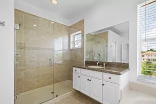 2258 Balsan Way, Wellington, FL 33414 - Photo 34