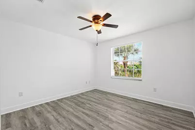 2258 Balsan Way, Wellington, FL 33414 - Photo 26
