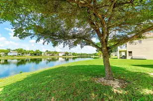 2258 Balsan Way, Wellington, FL 33414 - Photo 38