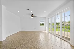 2258 Balsan Way, Wellington, FL 33414 - Photo 14