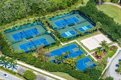 2258 Balsan Way, Wellington, FL 33414 - Photo 56