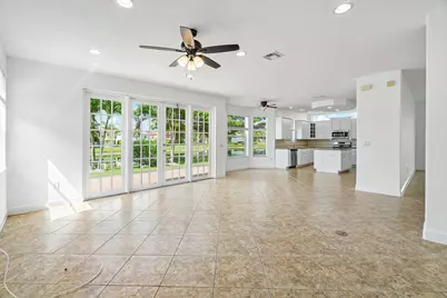 2258 Balsan Way, Wellington, FL 33414 - Photo 10