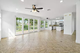 2258 Balsan Way, Wellington, FL 33414 - Photo 10