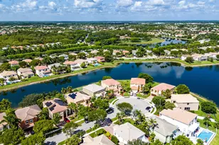 2258 Balsan Way, Wellington, FL 33414 - Photo 50