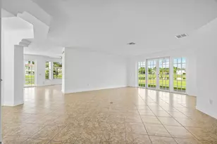 2258 Balsan Way, Wellington, FL 33414 - Photo 4