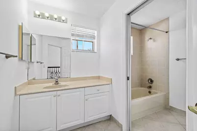 2258 Balsan Way, Wellington, FL 33414 - Photo 18