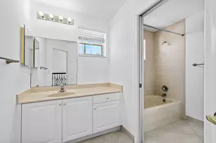 2258 Balsan Way, Wellington, FL 33414 - Photo 18