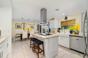 751 NW Grenada St, Port Saint Lucie, FL 34983 - Photo 8