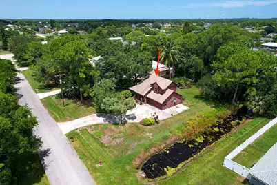 751 NW Grenada Street, Port Saint Lucie, FL 34983 - Photo 34
