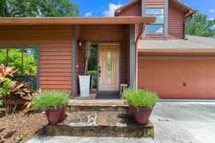 751 NW Grenada St, Port Saint Lucie, FL 34983 - Photo 2