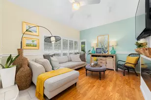 751 NW Grenada St, Port Saint Lucie, FL 34983 - Photo 4