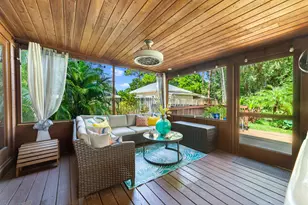 751 NW Grenada St, Port Saint Lucie, FL 34983 - Photo 26