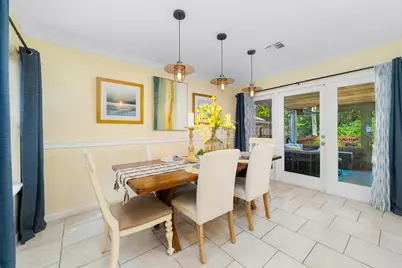 751 NW Grenada Street, Port Saint Lucie, FL 34983 - Photo 6