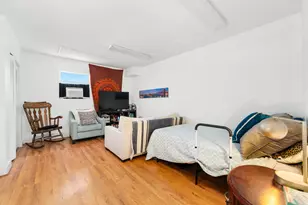 751 NW Grenada St, Port Saint Lucie, FL 34983 - Photo 20