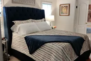 7849 Meadowlark Ln, Port Saint Lucie, FL 34952 - Photo 18