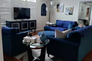 7849 Meadowlark Ln, Port Saint Lucie, FL 34952 - Photo 16