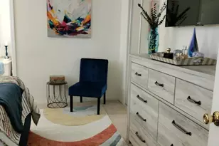 7849 Meadowlark Ln, Port Saint Lucie, FL 34952 - Photo 20