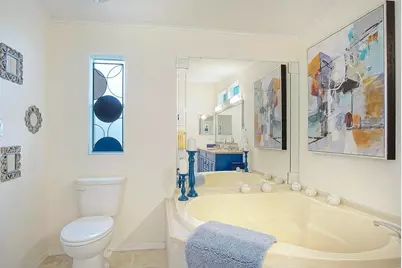 7849 Meadowlark Lane, Port Saint Lucie, FL 34952 - Photo 22