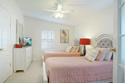 7849 Meadowlark Lane, Port Saint Lucie, FL 34952 - Photo 26