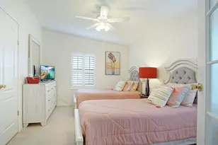 7849 Meadowlark Ln, Port Saint Lucie, FL 34952 - Photo 26