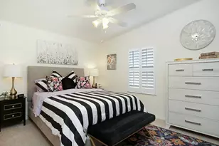 7849 Meadowlark Ln, Port Saint Lucie, FL 34952 - Photo 24