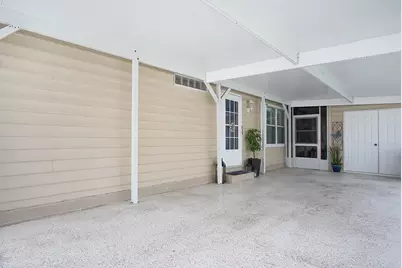 7849 Meadowlark Lane, Port Saint Lucie, FL 34952 - Photo 4