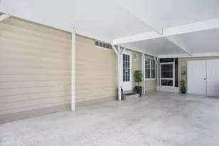 7849 Meadowlark Ln, Port Saint Lucie, FL 34952 - Photo 4