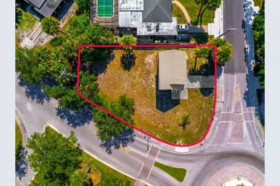 901 Ohio Avenue, Fort Pierce, FL 34950 - Photo 2