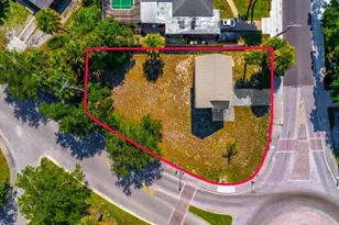 901 Ohio Ave, Fort Pierce, FL 34950 - Photo 2