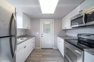 901 Ohio Ave, Fort Pierce, FL 34950 - Photo 6