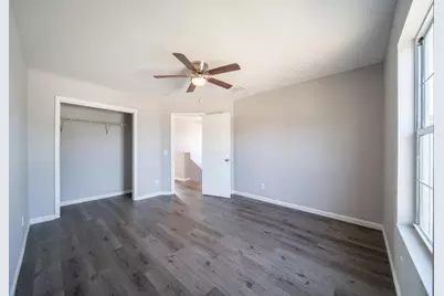 901 Ohio Avenue, Fort Pierce, FL 34950 - Photo 14