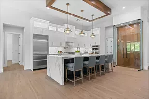 11144 Monet Woods Rd, Palm Beach Gardens, FL 33410 - Photo 10