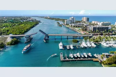 11144 Monet Woods Road, Palm Beach Gardens, FL 33410 - Photo 42