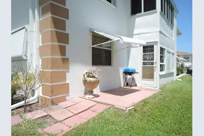 133 Lakes End Drive #A-1, Fort Pierce, FL 34982 - Photo 20
