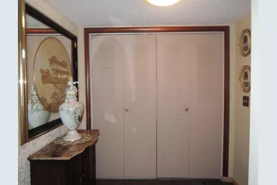 133 Lakes End Drive #A-1, Fort Pierce, FL 34982 - Photo 4