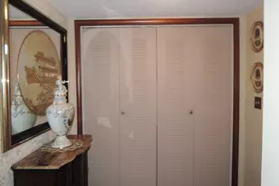 133 Lakes End Dr, Fort Pierce, FL 34982 - Photo 4