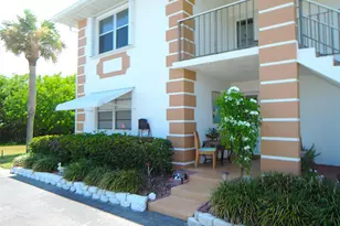 133 Lakes End Dr, Fort Pierce, FL 34982 - Photo 1