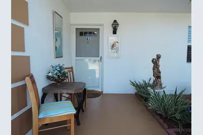 133 Lakes End Drive #A-1, Fort Pierce, FL 34982 - Photo 2