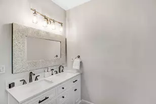 372 SW Egret Landing, Port Saint Lucie, FL 34953 - Photo 24