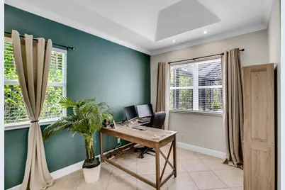 372 SW Egret Landing, Port Saint Lucie, FL 34953 - Photo 28