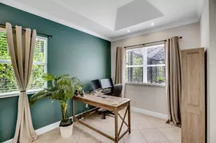 372 SW Egret Landing, Port Saint Lucie, FL 34953 - Photo 28