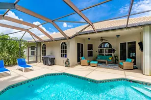 372 SW Egret Landing, Port Saint Lucie, FL 34953 - Photo 2