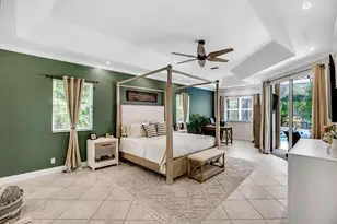 372 SW Egret Landing, Port Saint Lucie, FL 34953 - Photo 26