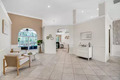 372 SW Egret Landing, Port Saint Lucie, FL 34953 - Photo 6